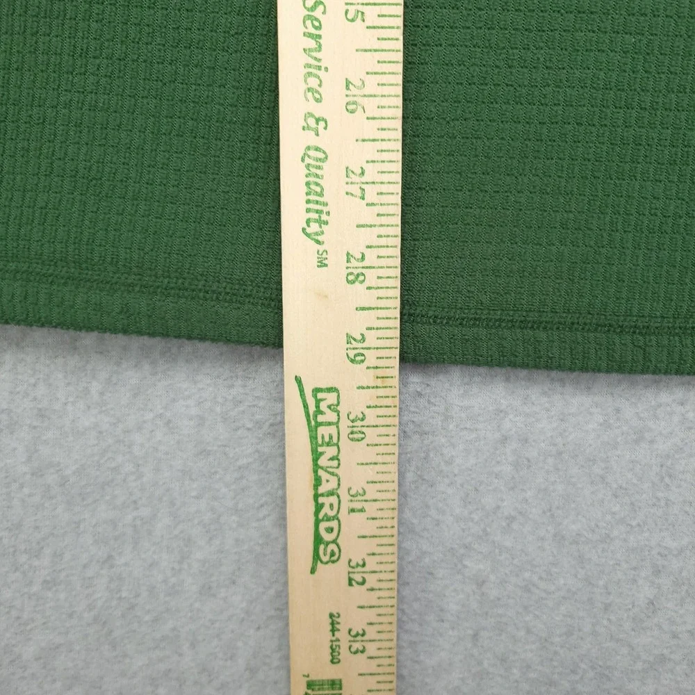 The North Face gently worn